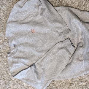 Niall Horan - Crewneck